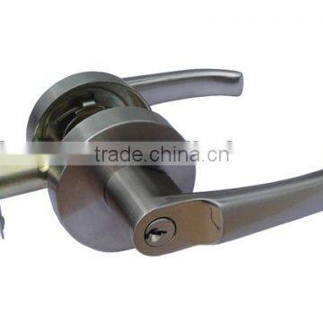 Door Lock Lock Best-selling USA
