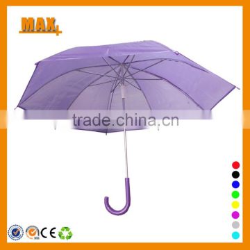 Long handle straight small unbrellas alibaba China