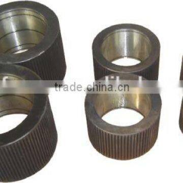 2015 GOFO Roller, Roller Shell, Compression Roller, Press Roller, High Quality photo-2