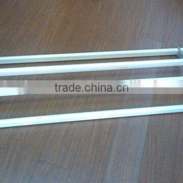 High Quality Heavy Duty Gift Christmas Ceiling Rack photo-2