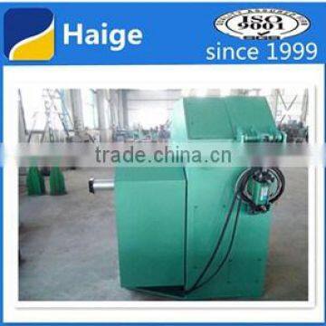 metal bar abrasive belt grinding machine for sale