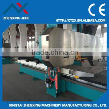 Machinery Wood Band Saw Log Band Sawmill Wood Band Saw Machine photo-4
