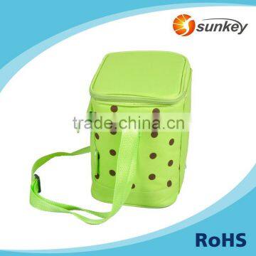 Waterproof Beer Cooler Tote photo-3