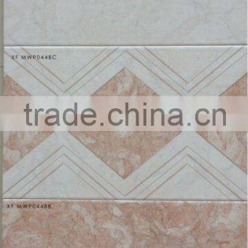 New Designed Digital Inkjet Wall Tile 250*400
