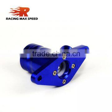 2015 Wholesale Auto Bule 02-07 Wrx Aluminum Blow off Valve photo-6