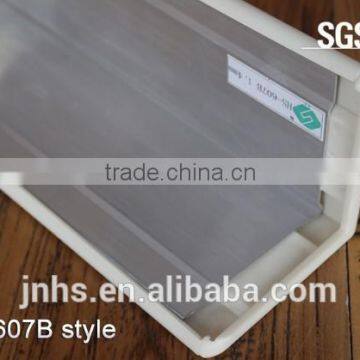 Safety Rubber Edge Protective Corner photo-6