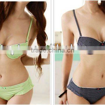 2013 New Hot Style Women Sexy Lingerie/cotton Lingerie