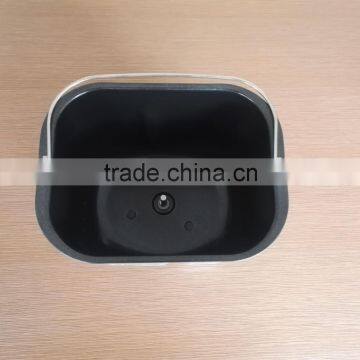 2016 New Ceramic Skg Bread Maker Pan photo-2