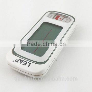 cheap wholesale sports jerseys/ cheap pedometer sport/reversible sports jersey