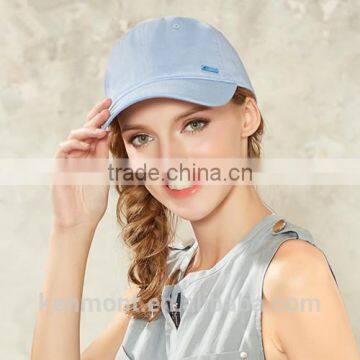 Latest High Profile Trucker Caps 100% Cotton Mesh Baseball Cap