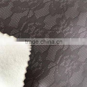 2015 New Fashion Fabrics Super Soft pu Luggage for Luggage/clothing/shoes/vehicles photo-4