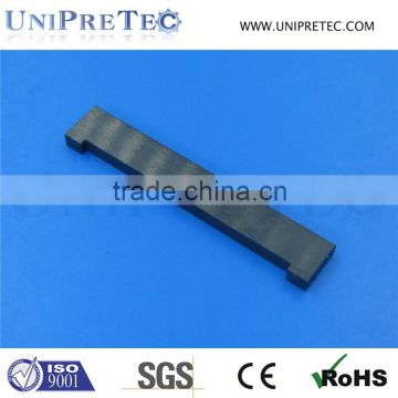 Industrial Ceramic / Silicon Nitride Ceramic Part