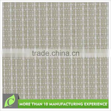 High quality Cheap price Day night fabric polyester polyurethane