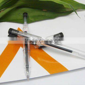 Multifunction Pen for Office and School Supplies