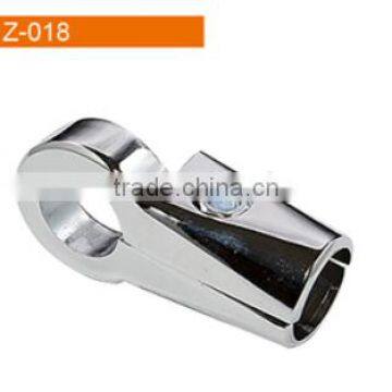 Cast Iron Pipe Fitting