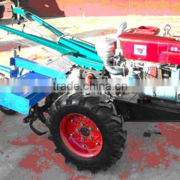 motocultor,disc plough,potato planter,corn thresher,hay baler,disc harrow,slasher,patato harvester,fertilizer spreader.