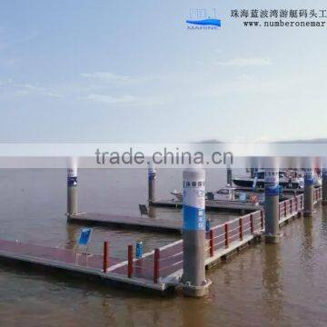 Floating Docks Prices photo-4