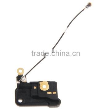 Shenzhen Wholesales WiFi Antenna Signal Flex Cable Replacement for iPhone 6 & 6 Plus