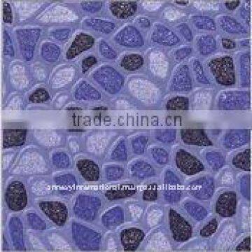 Sp,Stone series Blue Floor Tiles