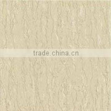 Vitrified Tiles 60X60