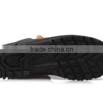 Top Sales Very Cheap Shoes in China Ankle Cut Cheap Wrestling Shoes for Sale photo-5