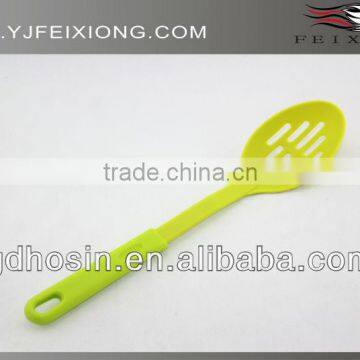 Professional Kitchen Utensil ! Nylon Kitchen Tools Set