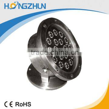 manufacturers looking for distributor 36w ip68 led swimming pool lights