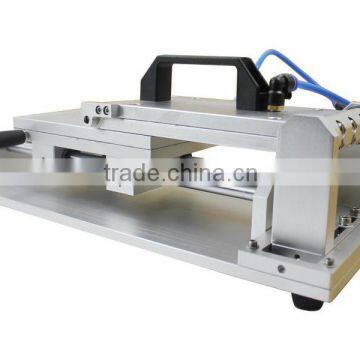 Hot Sale Scotle Vacuum Lamination Machine