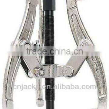 3-Jaw Gear Puller