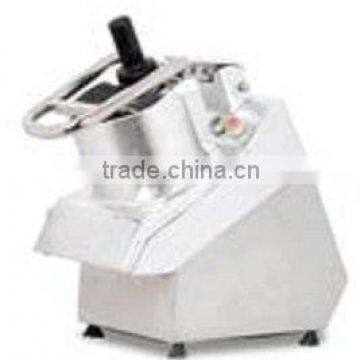 PKAK.VC60MS PROKIT FRUIT & VEG CUTTER photo-1