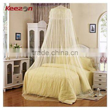 conical mosquito net tent