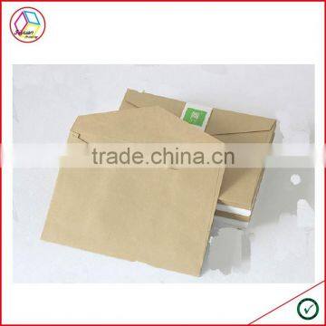 High Quality C5 Envelopes