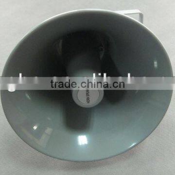 30w Outdoor Horn Speaker X1217T