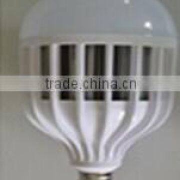 china factory cheap price 15w led bulb quality