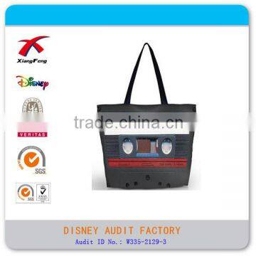 2014 made in china foldable bag shop online