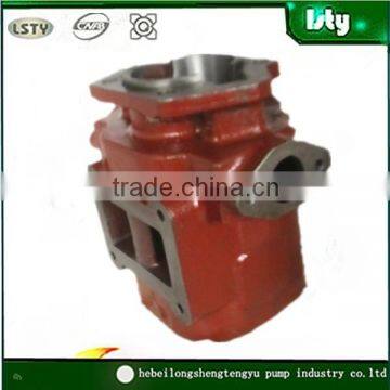 belarus tractor parts used belarus tractor