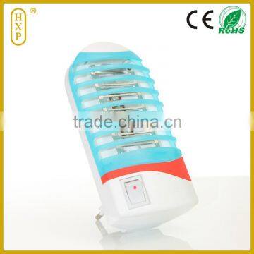 mini mosquito trap low price insect killer