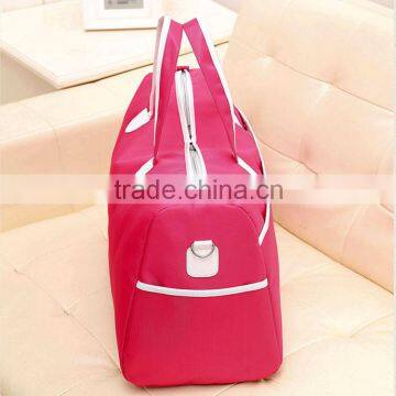 Fashion for Men and Women Portable Travelling Bag photo-2