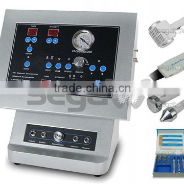 shanghai lowen high quality microdermabrasion