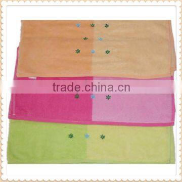 Hand Towel FROM BEST WHOLESALE WEBSITES