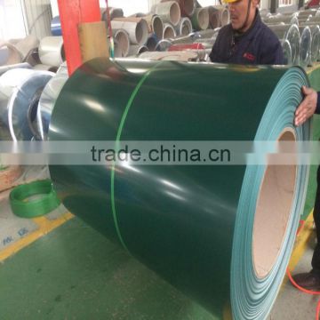 pre galvanized steel sheet(14-04-21)