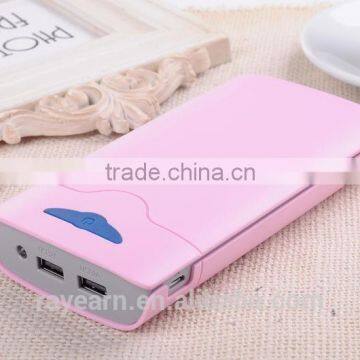 2015 New Coming Power Bank, Portable Power Bank