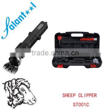 Sheep Clipper, Animal Clipper,hair Clipper