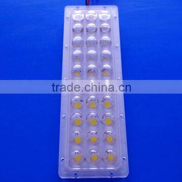 90 Degree PC Lens Module High Bay Light Modules photo-2