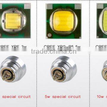 Supfire C8-T6 10w High Liumen Led Light Import photo-4