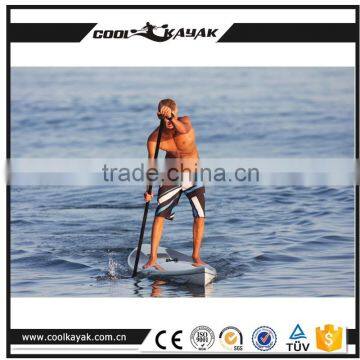 Top Selling Products 2015 Adjustable Stand up Paddle Boards Used in Kayak and Smart Board photo-6