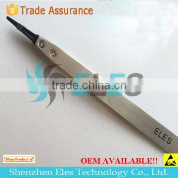 ESD-10 VETUS Tweezer photo-5