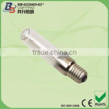 hot and well sold BS-MH-T metal halide lamp