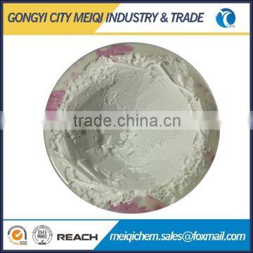 Supply high quality zeolite 4A powder for detergent builder