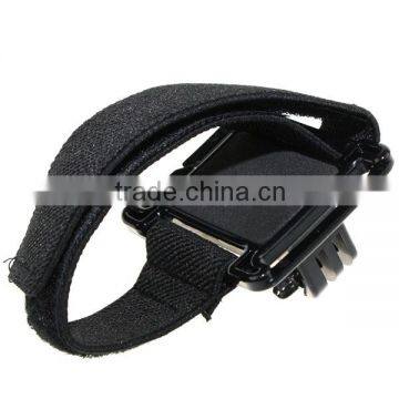 Wrist Mount for GoPro Hero 4 3+/3/2/1 GP138 photo-6